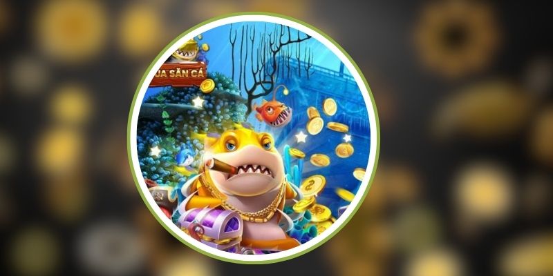 Bắn Cá 3D VWIN - Trò Chơi Giải Trí Đỉnh Cao Cho Game Thủ 3 Mẹo chơi bắn cá 3D hiệu quả