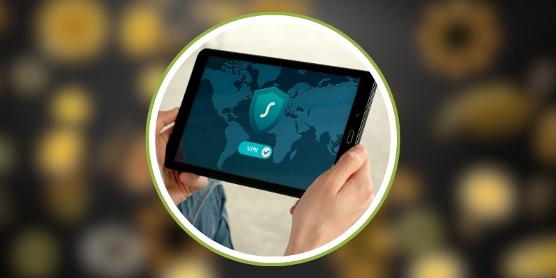 Chính Sách Bảo Mật VWIN - Cam Kết An Toàn Tuyệt Đối 2 Cam kết minh bạch và cập nhật chính sách bảo mật