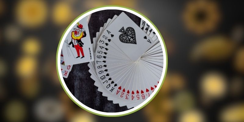 Chơi Bài Tiến Lên VWIN - Cách Chơi Hiệu Quả, Thắng Lớn 2 Luật chơi bài tiến lên VWIN