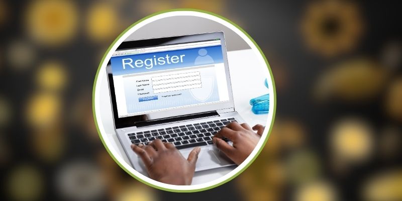 Cách Đăng Ký Tài Khoản Và Nhận Ưu Đãi Hấp Dẫn Tại VWIN 1 Hướng dẫn cách đăng ký tài khoản tại VWIN