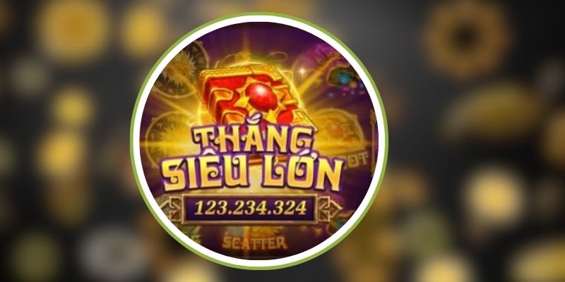 Đập Hũ Tiên Cá VWIN - Trò Chơi Hấp Dẫn, Thắng Lớn Dễ Dàng 3 Lý do bạn nên chơi đập hũ tiên cá vwin
