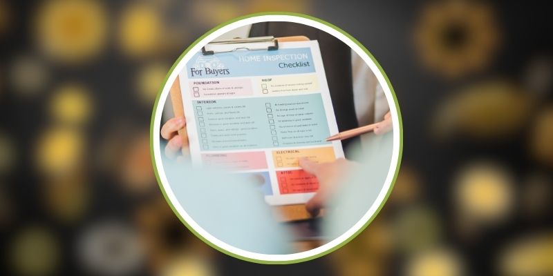 Điều Khoản Điều Kiện VWIN - Thông Tin Quan Trọng Cần Biết 1 Những quy định chung về điều khoản điều kiện VWIN
