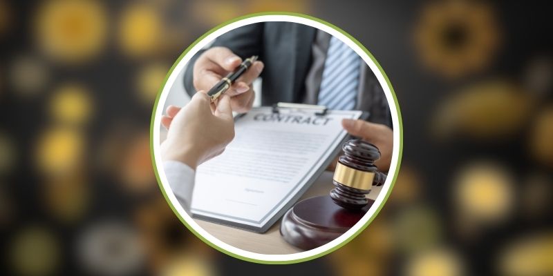 Điều Khoản Điều Kiện VWIN - Thông Tin Quan Trọng Cần Biết 2 Những sai lầm phổ biến khi không tuân thủ điều khoản điều kiện