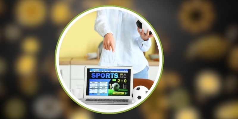 Dự Đoán Đá Phạt VWIN - Cách Chơi Hiệu Quả Tăng Cơ Hội Thắng 2 Các loại kèo đá phạt phổ biến