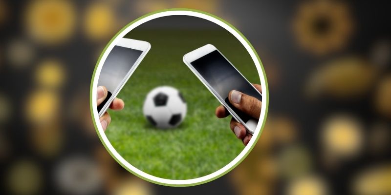 Dự Đoán Đá Phạt VWIN - Cách Chơi Hiệu Quả Tăng Cơ Hội Thắng 3 Hướng dẫn chơi dự đoán đá phạt VWIN
