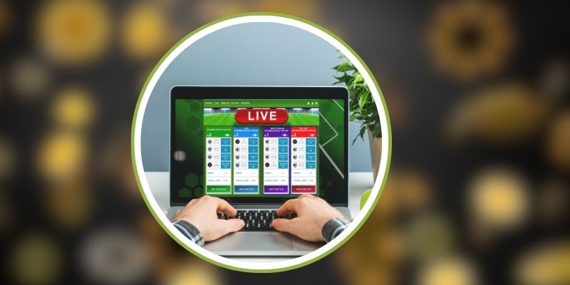 Khuyến Mãi VWIN - Nâng Tầm Trải Nghiệm Cá Cược 1 Những chương trình khuyến mãi siêu hời khi tham gia