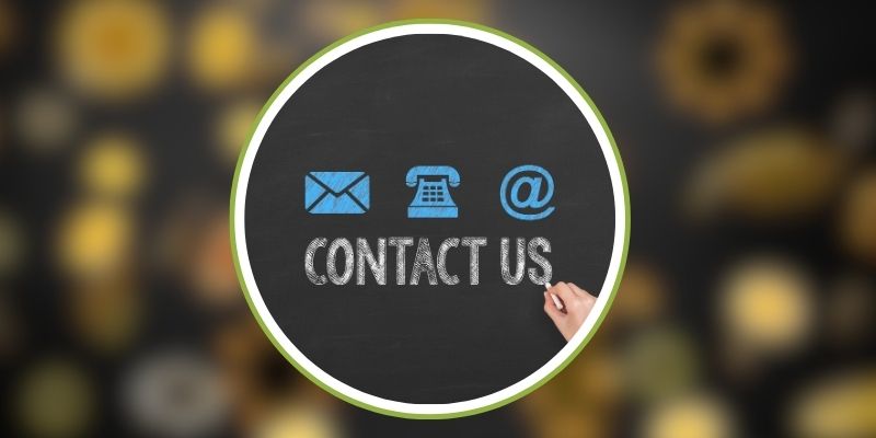 Liên hệ VWIN - Kênh Kết Nối Chính Thức, Hỗ Trợ Nhanh Chóng 1 Những kênh liên hệ chính thức tại VWIN cho người chơi