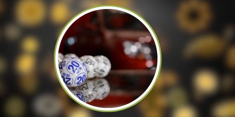Lô Tô Ăn Tiền VWIN - Sân Chơi Hái Lộc Cá Cược Uy Tín 3 Mẹo chơi lô tô ăn tiền VWIN giúp bạn thắng lớn