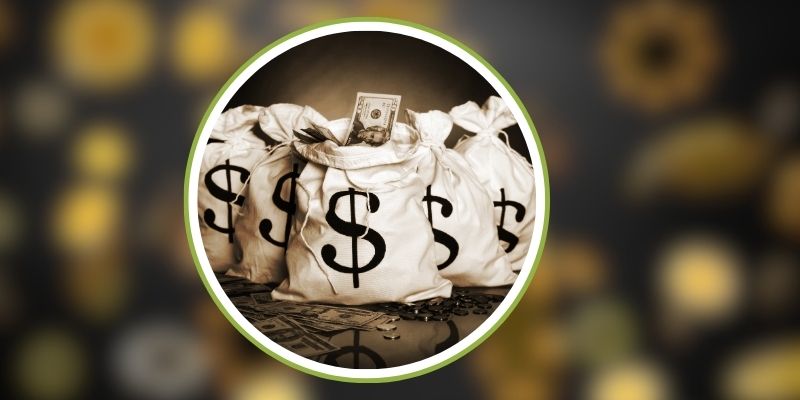 Bí Quyết Nạp Tiền An Toàn Và Hiệu Quả Tại VWIN 1 Tại sao nên nạp tiền qua VWIN?