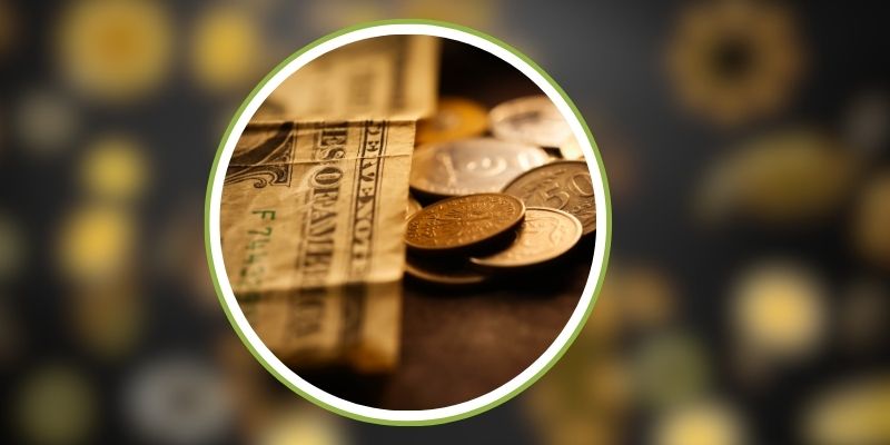 Bí Quyết Nạp Tiền An Toàn Và Hiệu Quả Tại VWIN 2 Những điều cần lưu ý khi thực hiện giao dịch