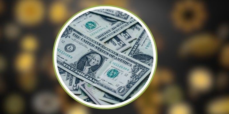 Hướng Dẫn Rút Tiền Nhanh Chóng Và An Toàn Tại VWIN 1 Hướng dẫn cách rút tiền nhanh tại VWIN