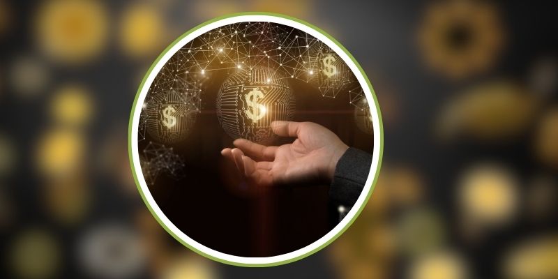 Hướng Dẫn Rút Tiền Nhanh Chóng Và An Toàn Tại VWIN 2 Những lưu ý quan trọng khi rút tiền tại VWIN