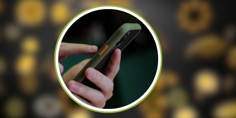 Tải App VWIN - Cá Cược Đỉnh Cao Mọi Lúc Mọi Nơi 1 Lý do nên tải app và cài đặt ứng dụng VWIN