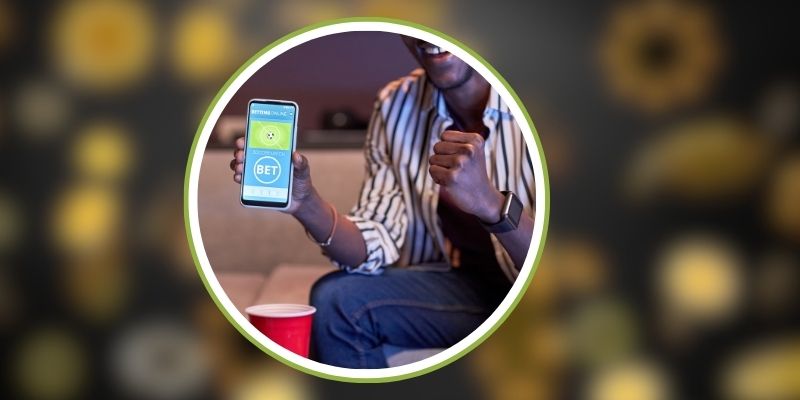 Tải App VWIN - Cá Cược Đỉnh Cao Mọi Lúc Mọi Nơi 2 Cách tải app VWIN trên điện thoại