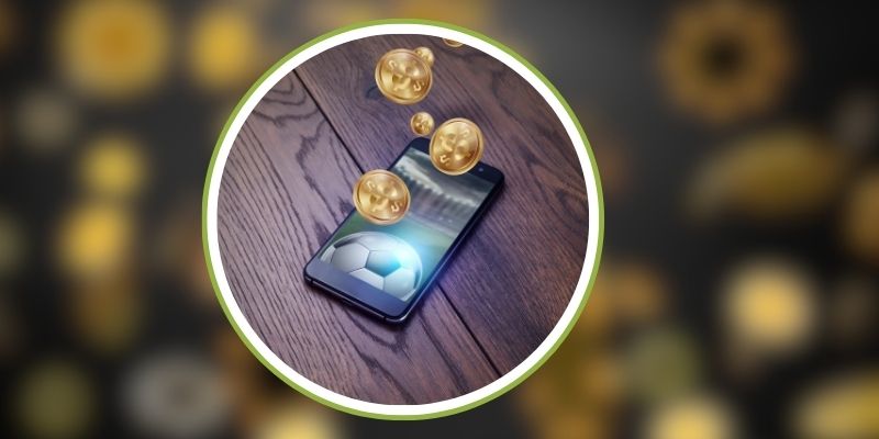 Về Chúng Tôi VWIN- Trang Cá Cược Hàng Đầu Cho Người Chơi 1 Về chúng tôi và những lý do bạn nên lựa chọn VWIN