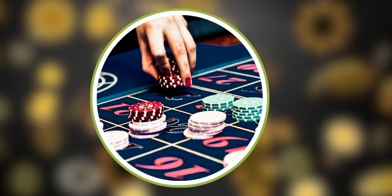 Về Chúng Tôi VWIN- Trang Cá Cược Hàng Đầu Cho Người Chơi 2 Lợi ích khi tham gia cá cược tại VWIN