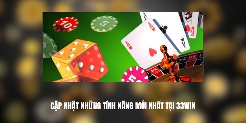 33Win