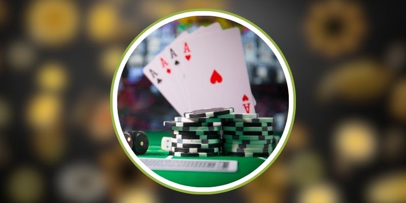 Cập Nhật Những Tính Năng Mới Nhất Tại 33Win 2 Giao diện thông minh, điều hướng dễ dàng hơn