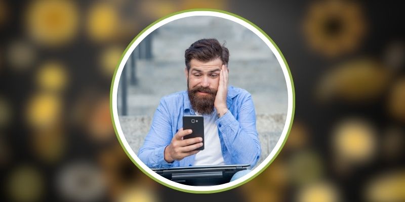 Chính Sách Bảo Vệ Dữ Liệu Cá Nhân Người Chơi Tại 789BET 2 Quy Trình Kiểm Soát Và Quản Lý Dữ Liệu Cá Nhân