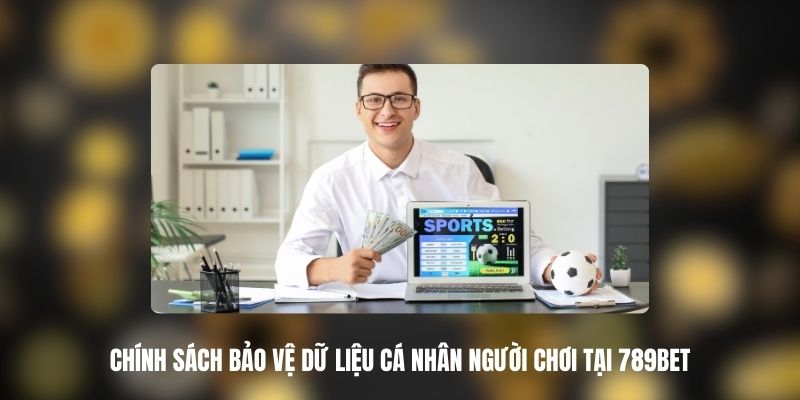 789BET